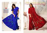 Sushma   SILKY SHADES